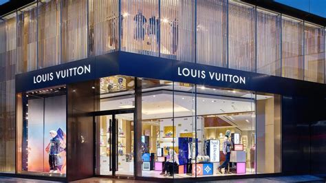 lv 東京|louis vuitton shinjuku japan.